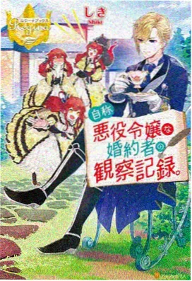 妹妹的日常