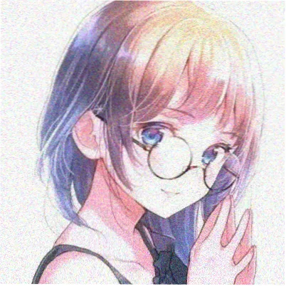 姐姐 星野美咲