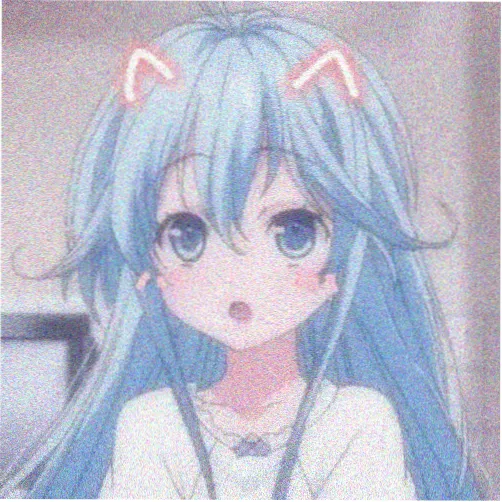 弟弟 星野翔太